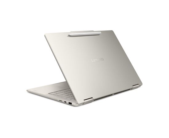 Ноутбук Lenovo Yoga 7 2-in-1 14AKP10 (83JR00ARRA), изображение 10