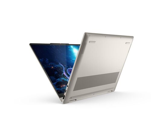 Ноутбук Lenovo Yoga 7 2-in-1 14AKP10 (83JR00ARRA), изображение 4