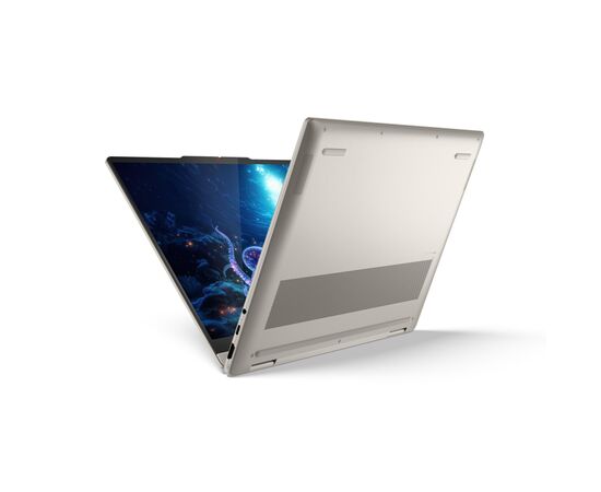 Ноутбук Lenovo Yoga 7 2-in-1 14ILL10 (83JQ00D5RA), изображение 8
