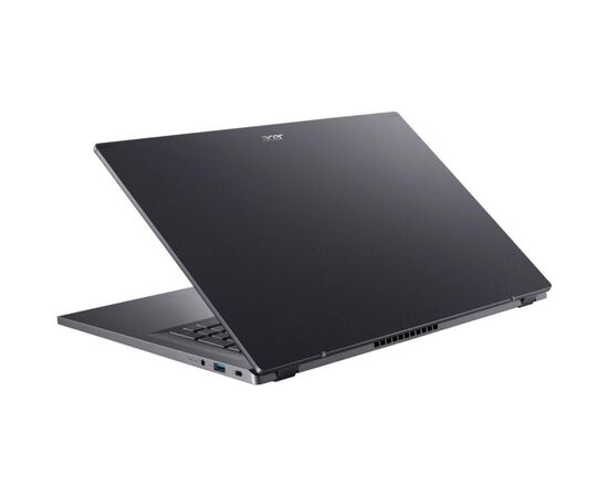 Ноутбук Acer Aspire 16 A16-71M (NX.JEKEU.001), изображение 4