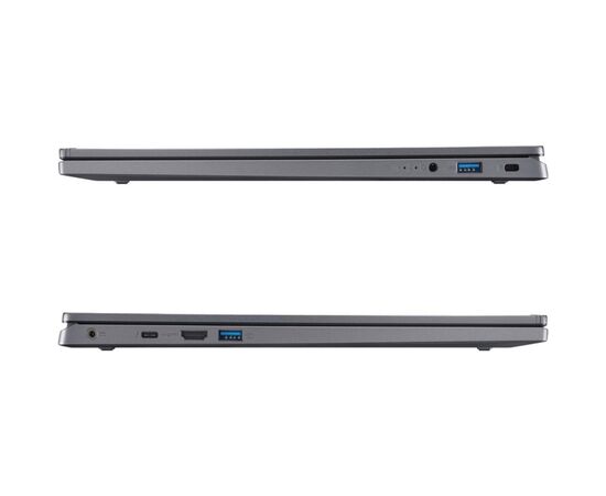 Ноутбук Acer Aspire 16 A16-71M (NX.JEKEU.001), изображение 7