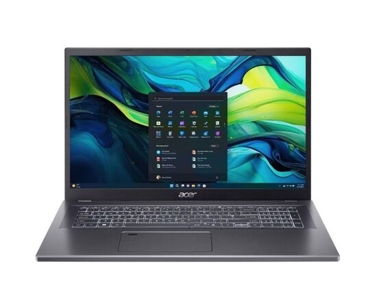 Ноутбук Acer Aspire 16 A16-71M (NX.JEKEU.001)