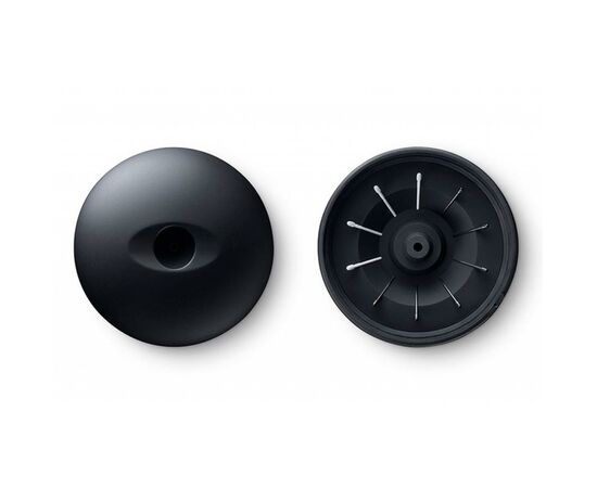 Графічний планшет Wacom Intuos Pro Paper M (PTH-660P-R/N), зображення 3