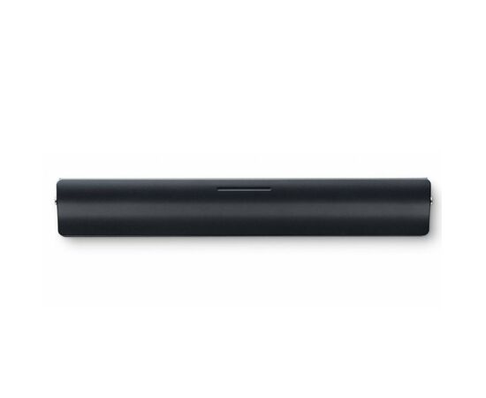 Графічний планшет Wacom Intuos Pro Paper M (PTH-660P-R/N), зображення 4