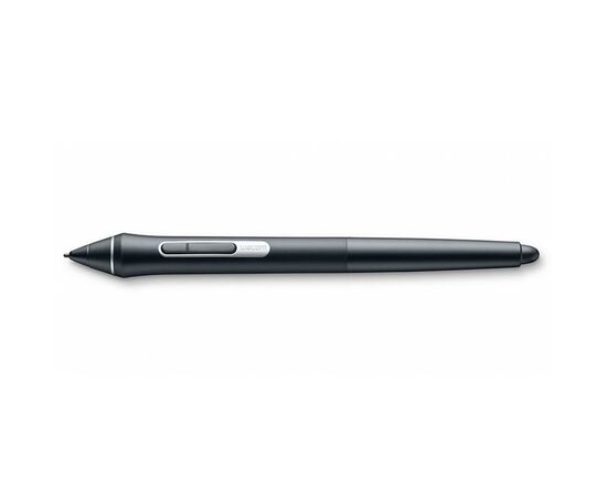 Графічний планшет Wacom Intuos Pro Paper M (PTH-660P-R/N), зображення 5