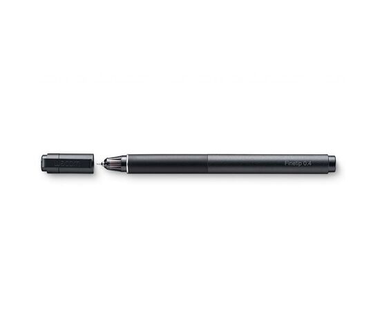 Графічний планшет Wacom Intuos Pro Paper M (PTH-660P-R/N), зображення 6