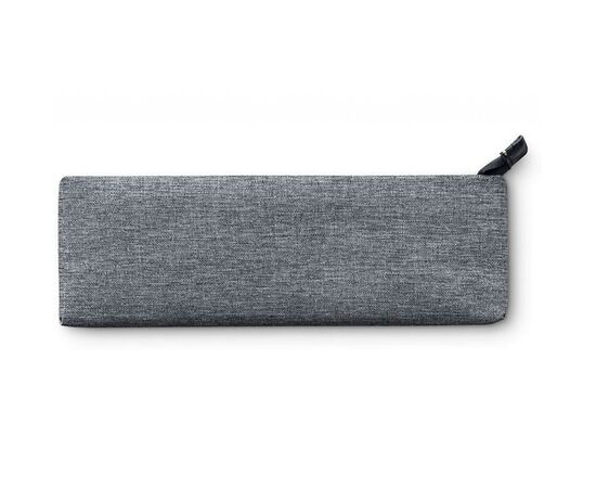 Графічний планшет Wacom Intuos Pro Paper M (PTH-660P-R/N), зображення 7