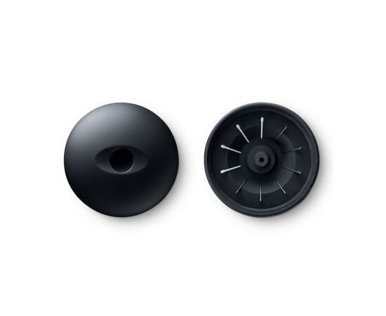 Графический планшет Wacom Intuos Pro Paper L (PTH-860P-N/R), изображение 3