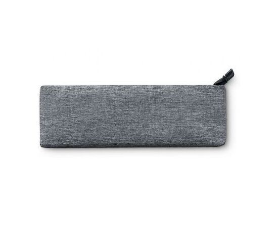 Графический планшет Wacom Intuos Pro Paper L (PTH-860P-N/R), изображение 7