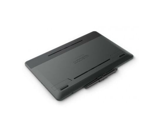 Планшет-монитор Wacom Cintiq Pro touch 13 FHD, EU (DTH-1320-EU), изображение 2