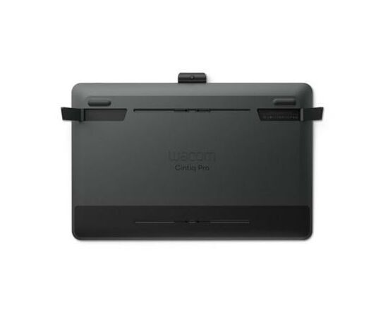 Планшет-монитор Wacom Cintiq Pro touch 13 FHD, EU (DTH-1320-EU), изображение 3