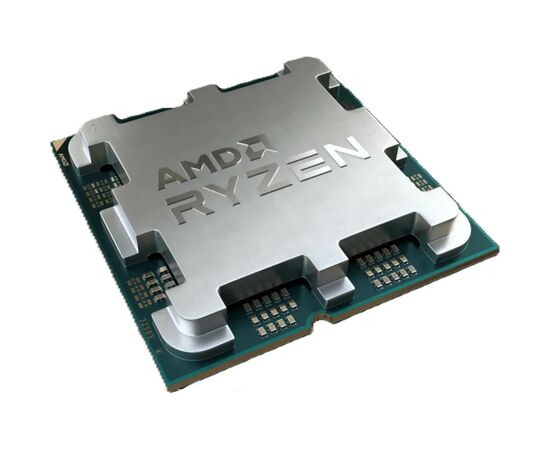 Процессор AMD Ryzen 5 8500G (100-100000931MPK)