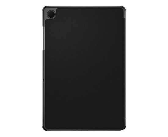 Чохол до планшета Armorstandart Smart Case Samsung Tab A11+ Black (ARM89292), зображення 2