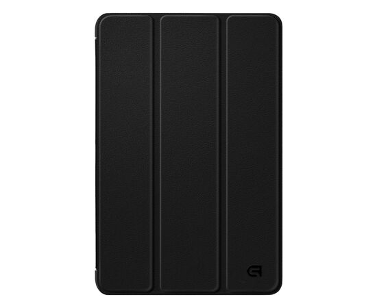 Чохол до планшета Armorstandart Smart Case Samsung Tab A11+ Black (ARM89292)