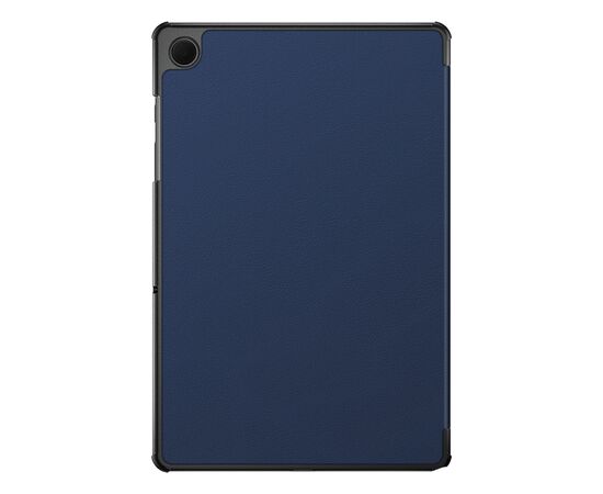 Чохол до планшета Armorstandart Smart Case Samsung Tab A11+ Blue (ARM89293), зображення 2