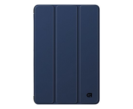 Чохол до планшета Armorstandart Smart Case Samsung Tab A11+ Blue (ARM89293)
