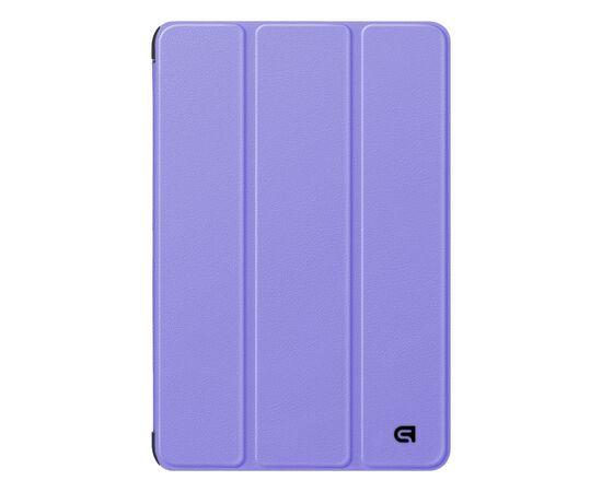 Чохол до планшета Armorstandart Smart Case Samsung Tab A11+ Lavender (ARM89294)