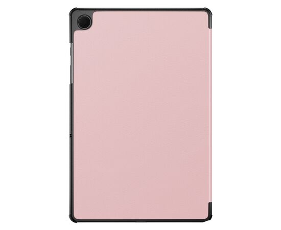 Чехол для планшета Armorstandart Smart Case Samsung Tab A11+ Pink (ARM89295), изображение 2