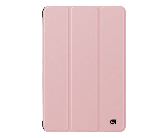 Чехол для планшета Armorstandart Smart Case Samsung Tab A11+ Pink (ARM89295)