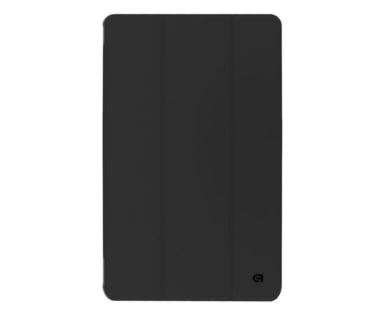 Чохол до планшета Armorstandart Flex Case Xiaomi Redmi Pad 2 Black (ARM86100)