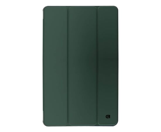 Чехол для планшета Armorstandart Flex Case Xiaomi Redmi Pad 2 Dark Green (ARM86101)
