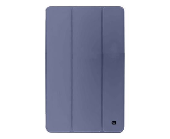 Чехол для планшета Armorstandart Flex Case Xiaomi Redmi Pad 2 Lavender Purple (ARM86102)