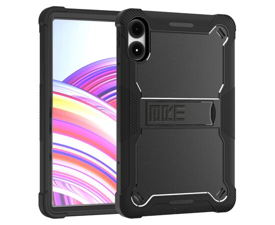 Чехол для планшета Armorstandart Rover Xiaomi Redmi Pad 2 Pro Black (ARM89206)