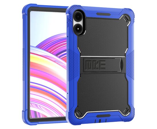 Чехол для планшета Armorstandart Rover Xiaomi Redmi Pad 2 Pro Blue (ARM89207)