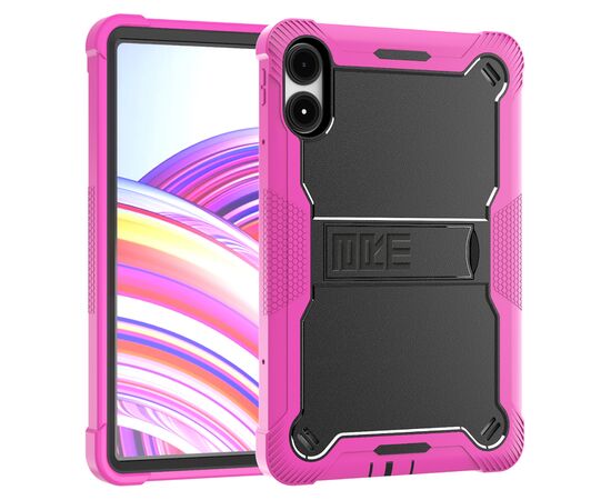 Чехол для планшета Armorstandart Rover Xiaomi Redmi Pad 2 Pro Pink (ARM89208)