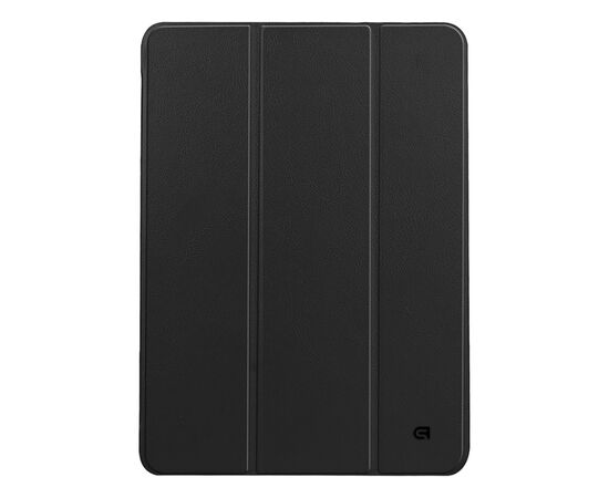 Чехол для планшета Armorstandart Smart Case iPad Air 11 2025 / 2024 Black (ARM89215)