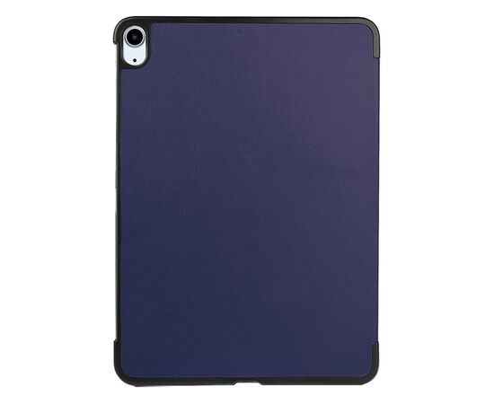Чехол для планшета Armorstandart Smart Case iPad Air 11 2025 / 2024 Blue (ARM89214), изображение 2