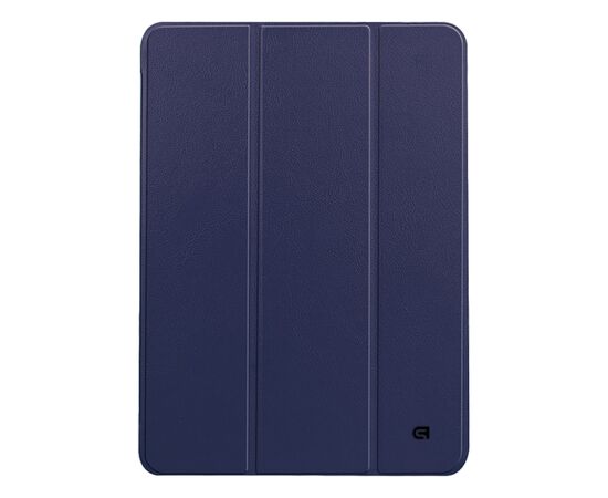 Чехол для планшета Armorstandart Smart Case iPad Air 11 2025 / 2024 Blue (ARM89214)