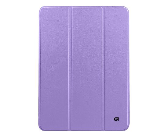 Чехол для планшета Armorstandart Smart Case iPad Air 11 2025 / 2024 Lavender (ARM89216)