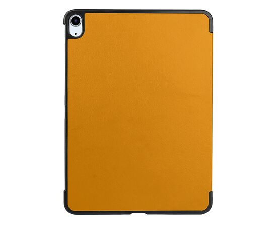 Чехол для планшета Armorstandart Smart Case iPad Air 11 2025 / 2024 Orange (ARM89217), изображение 2