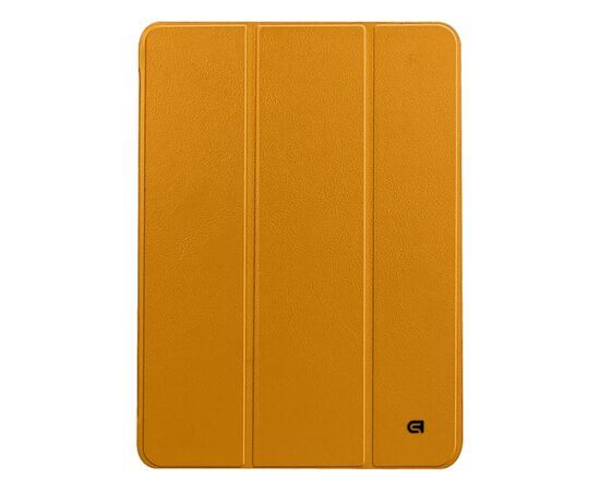 Чехол для планшета Armorstandart Smart Case iPad Air 11 2025 / 2024 Orange (ARM89217)