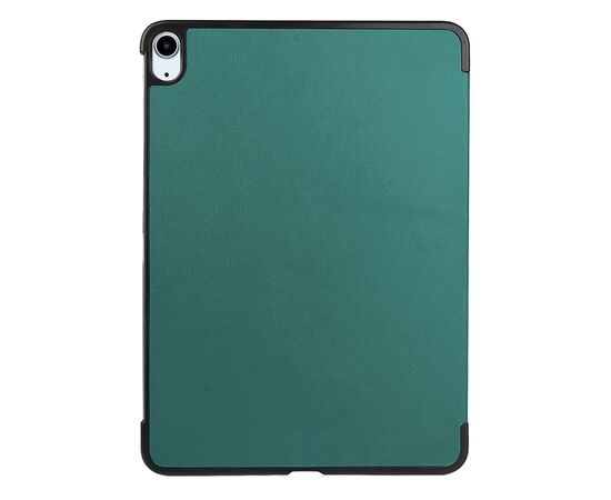 Чехол для планшета Armorstandart Smart Case iPad Air 11 2025 / 2024 Pine Green (ARM89218), изображение 2