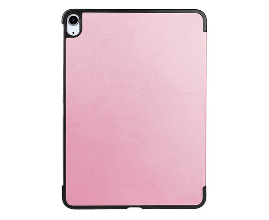 Чехол для планшета Armorstandart Smart Case iPad Air 11 2025 / 2024 Pink (ARM89219), изображение 2