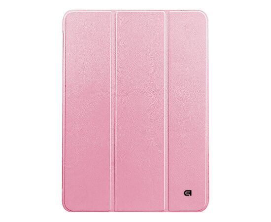 Чехол для планшета Armorstandart Smart Case iPad Air 11 2025 / 2024 Pink (ARM89219)