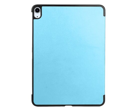 Чехол для планшета Armorstandart Smart Case iPad Air 11 2025 / 2024 Sky Blue (ARM89220), изображение 2