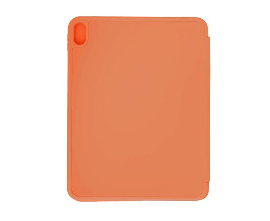 Чехол для планшета Armorstandart Smart Fold Pen Apple iPad Air 11 2025 / 2024 Orange (ARM89222), изображение 2