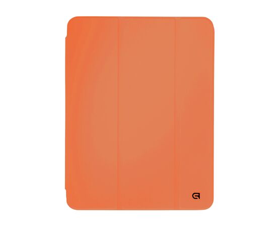 Чехол для планшета Armorstandart Smart Fold Pen Apple iPad Air 11 2025 / 2024 Orange (ARM89222)