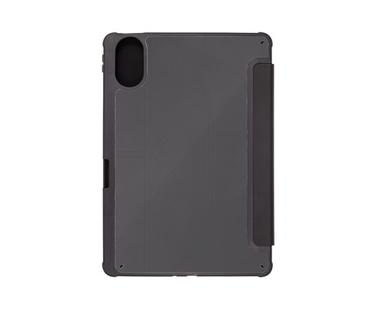 Чехол для планшета Armorstandart Y-Type PEN Xiaomi Redmi Pad 2 Black (ARM87406), изображение 2