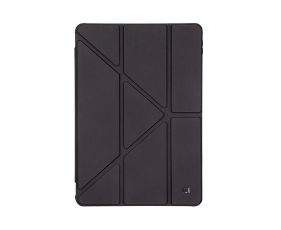Чехол для планшета Armorstandart Y-Type PEN Xiaomi Redmi Pad 2 Black (ARM87406)