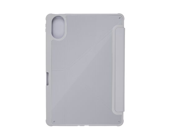 Чехол для планшета Armorstandart Y-Type PEN Xiaomi Redmi Pad 2 Gray (ARM87408), изображение 2
