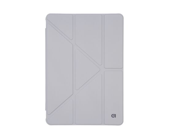 Чехол для планшета Armorstandart Y-Type PEN Xiaomi Redmi Pad 2 Gray (ARM87408)