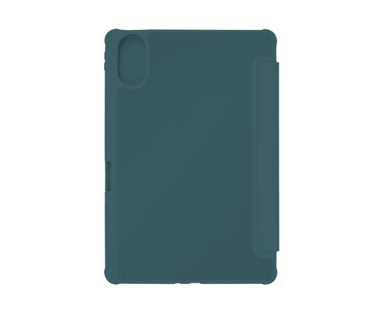 Чехол для планшета Armorstandart Y-Type PEN Xiaomi Redmi Pad 2 Pine Green (ARM87409), изображение 2