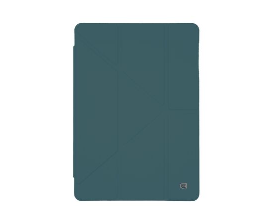 Чехол для планшета Armorstandart Y-Type PEN Xiaomi Redmi Pad 2 Pine Green (ARM87409)