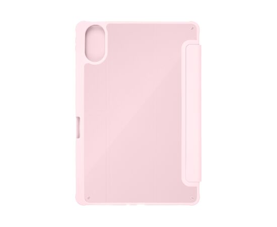 Чехол для планшета Armorstandart Y-Type PEN Xiaomi Redmi Pad 2 Pink (ARM87410), изображение 2