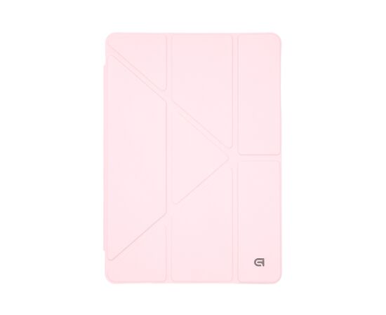 Чехол для планшета Armorstandart Y-Type PEN Xiaomi Redmi Pad 2 Pink (ARM87410)