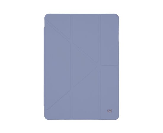 Чехол для планшета Armorstandart Y-Type PEN Xiaomi Redmi Pad 2 Purple (ARM87411)
